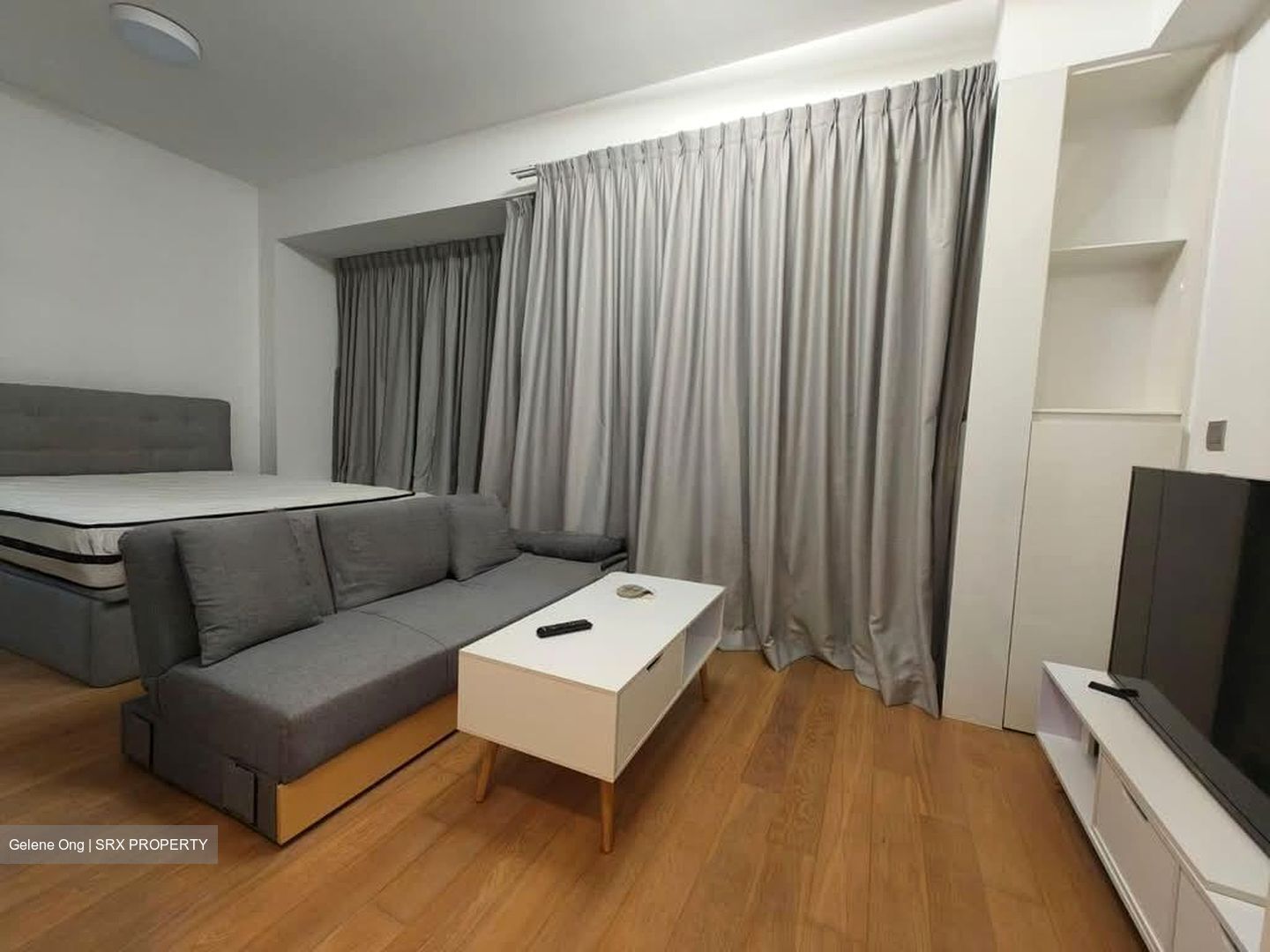 Skysuites@Anson (D2), Apartment #563513751